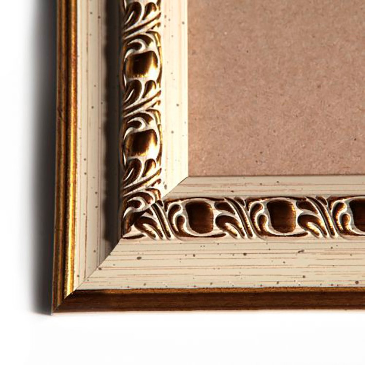 Рамка без стекла для картин «Ariel» — картинка 3