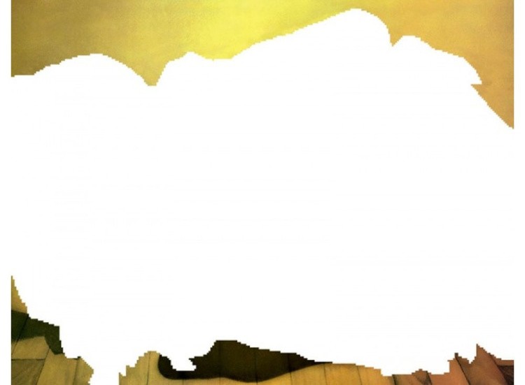 Алмазная вышивка «Воскресный полдень» — картинка 2