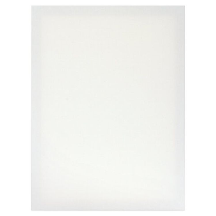 Холсты на подрамнике BRAUBERG ART DEBUT, набор 3 шт., 280г/м, грунт, 100% хлопок, мелкое зерно — картинка 4