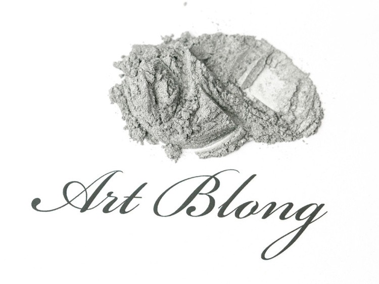 Набор для создания картины эпоксидной смолой Подарочный, Art Blong — картинка 4