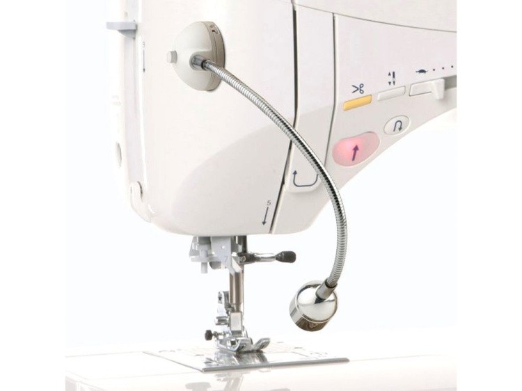 Лампа для швейной машины, Daylight — картинка 2