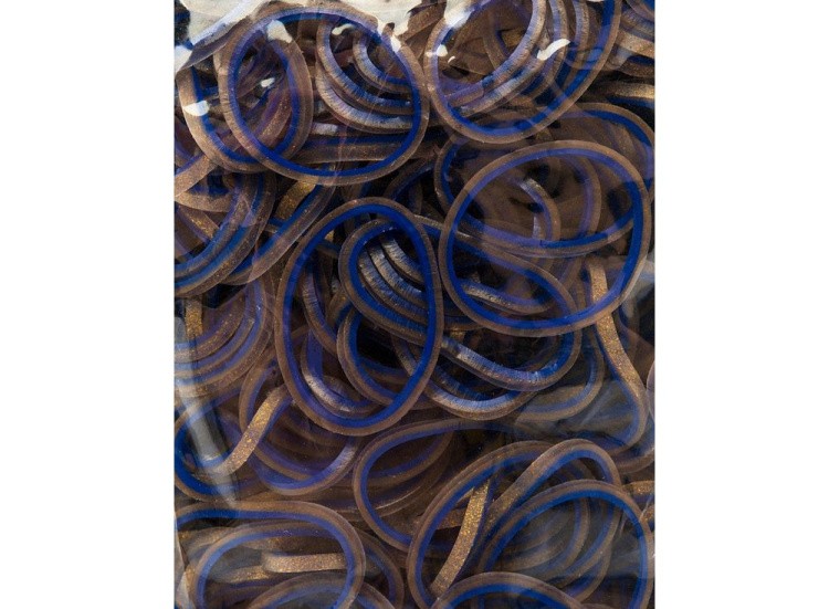 Резиночки для плетения — картинка 3