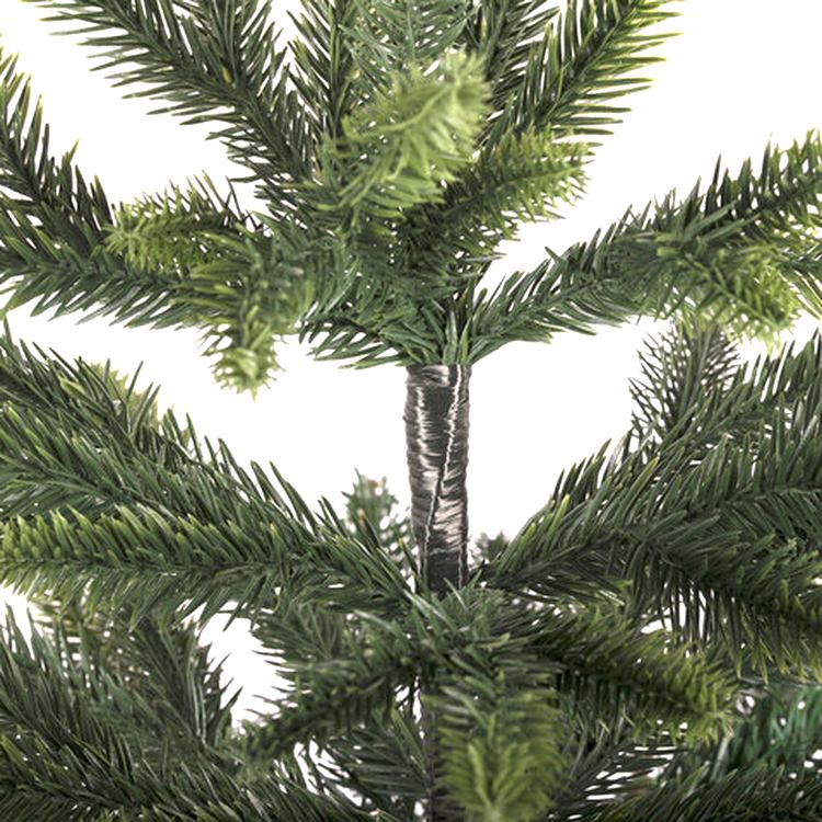 Ель новогодняя искусственная «Royal Green», 90 см — картинка 3