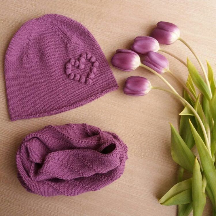 Пряжа ALIZE Cotton Gold (426), изумрудный, 5 шт. по 100 г — картинка 5