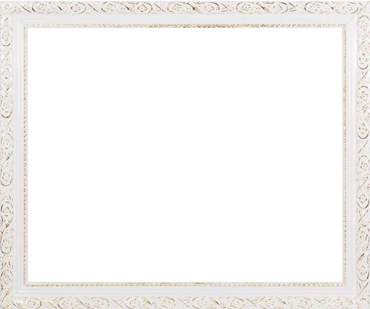 Рамка для картин «Antique» — картинка 3