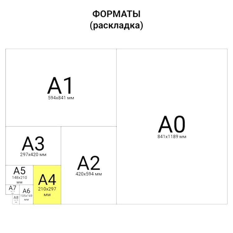 Фоамиран, 21x29,7 см, цвет: ассорти, самоклеющие (5 шт.) — картинка 5