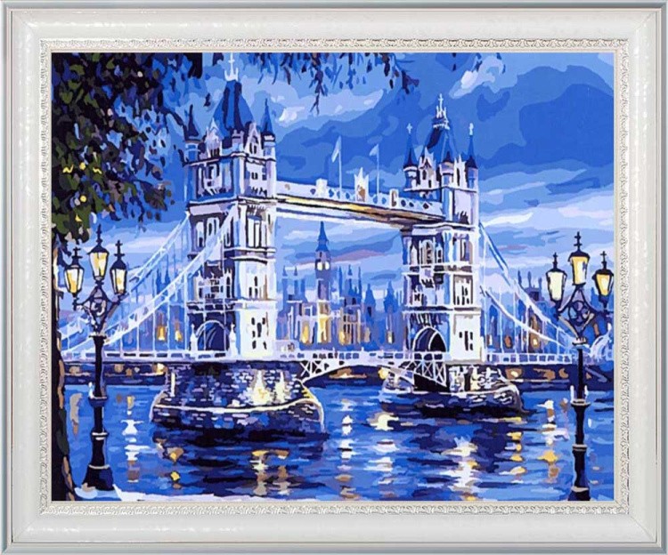 Рамка для картин «Modern» — картинка 11