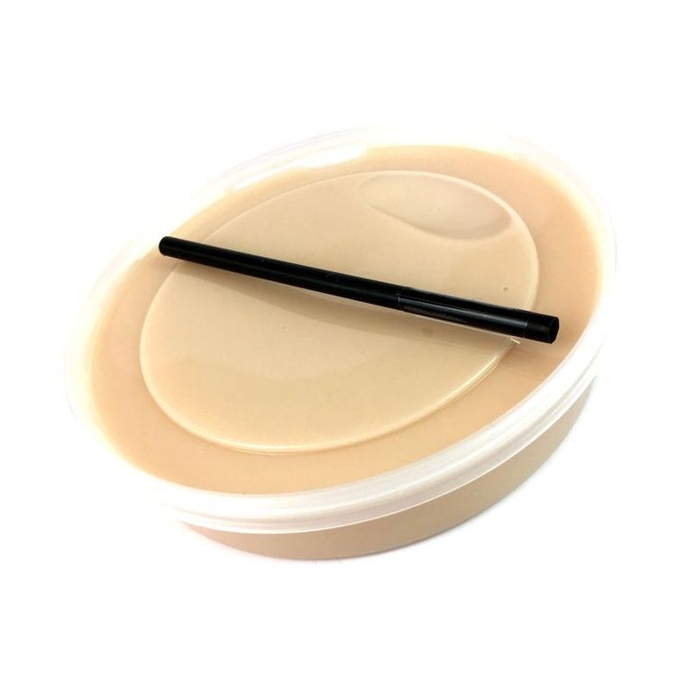 Лизун Slime «Mega», с ароматом мороженого — картинка 6