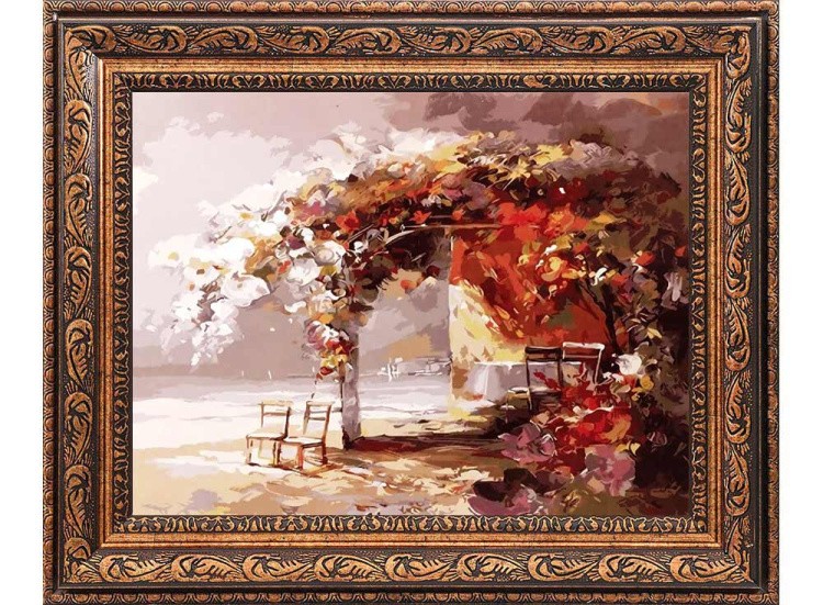 Рамка для картин «Lydia» — картинка 6