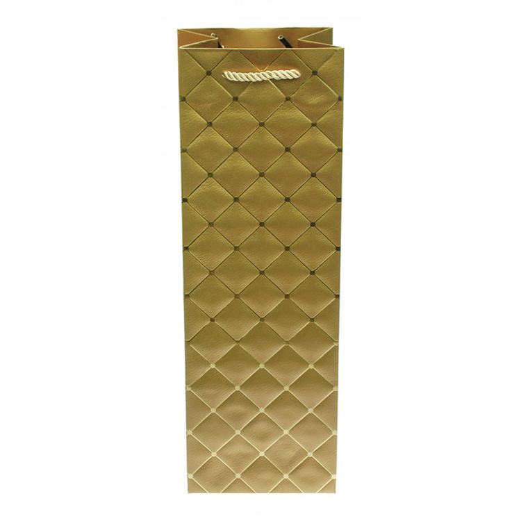 Подарочный пакет «Марианна» — картинка 2