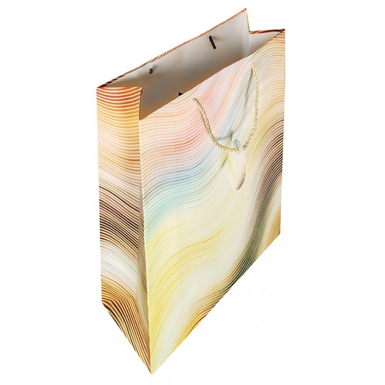 Подарочный пакет «Рассвет» — картинка 4