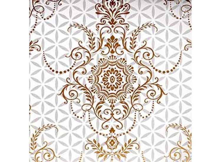 Набор бумаги «Черное золото» — картинка 18