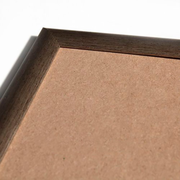 Рамка без стекла для картин «June» — картинка 2