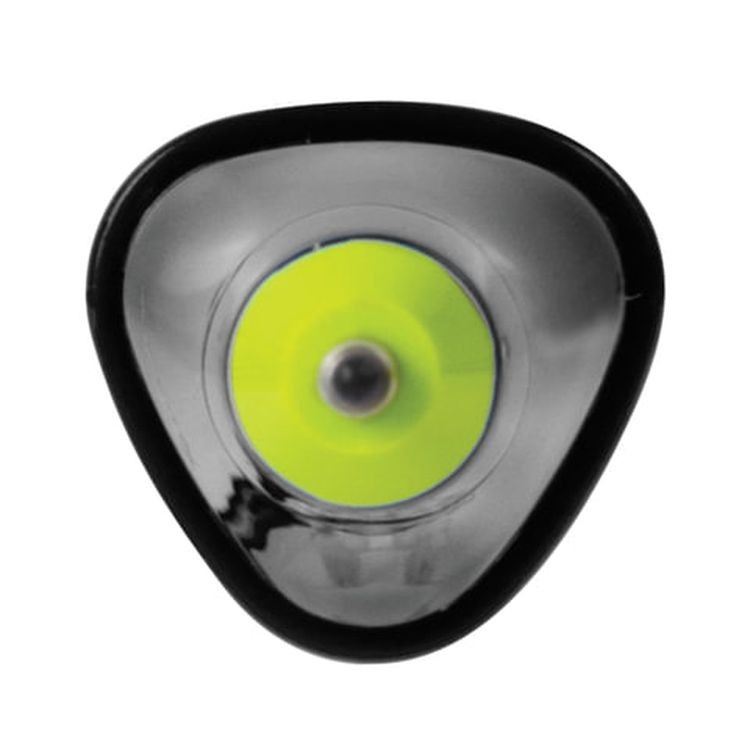 Ручка капиллярная (линер) SCHNEIDER «Line-up», черный сапфир — картинка 3