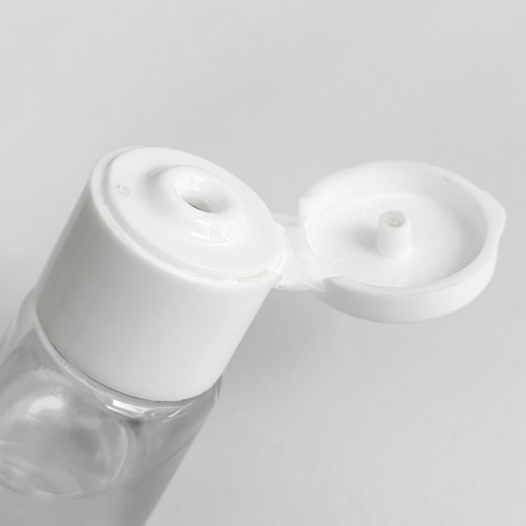 Отдушка косметическая EpoxyMaster «Огурец», 10 мл — картинка 2