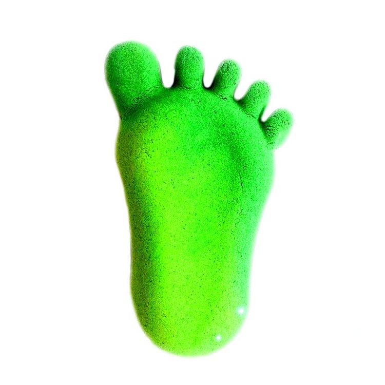 Термохромный песок Лепа 0.5 кг, переход из зеленого в желтый — картинка 2