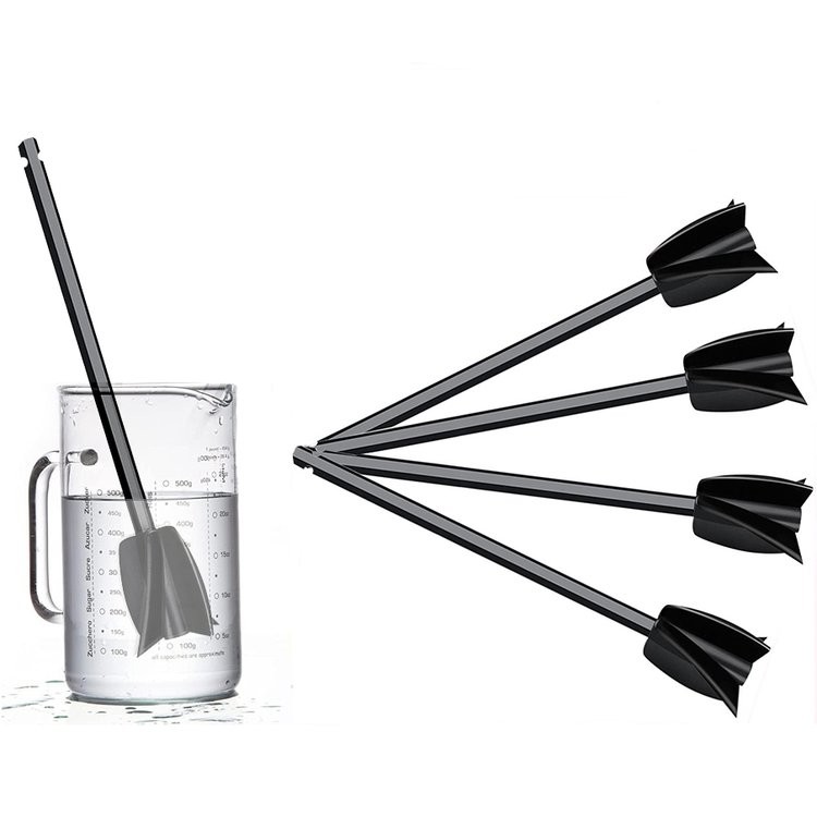 Насадка для электрического миксера, 1 шт. — картинка 2