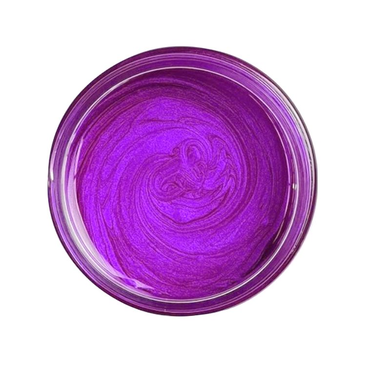 Пигментная паста «Лавандовый бархат», 20 мл — картинка 2