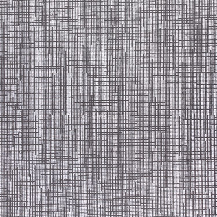 Цветная фольга А4 «Полотно», фактурная, 7 листов 7 цветов, Остров сокровищ — картинка 3