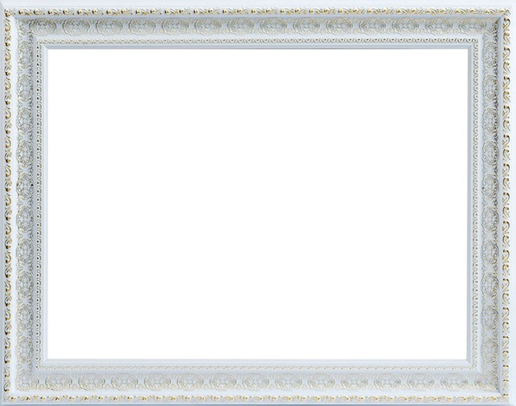 Рамка для картин «Alice» — картинка 2