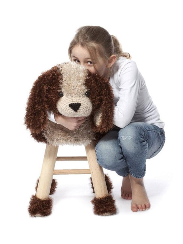 Пряжа YarnArt SAMBA (ЯрнАрт Самба), (30), бирюзово-голубой, 5 шт. по 100 г — картинка 7