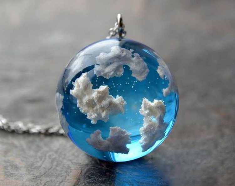 Ластик для создания облаков — картинка 2