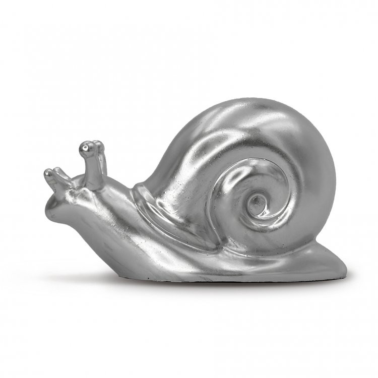 Жидкая поталь Liquid Metal Серебро 2в1, 20 мл — картинка 2