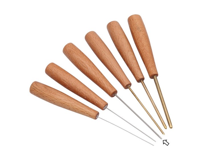 Шило для эбру (размер 3), Integra Art — картинка 3