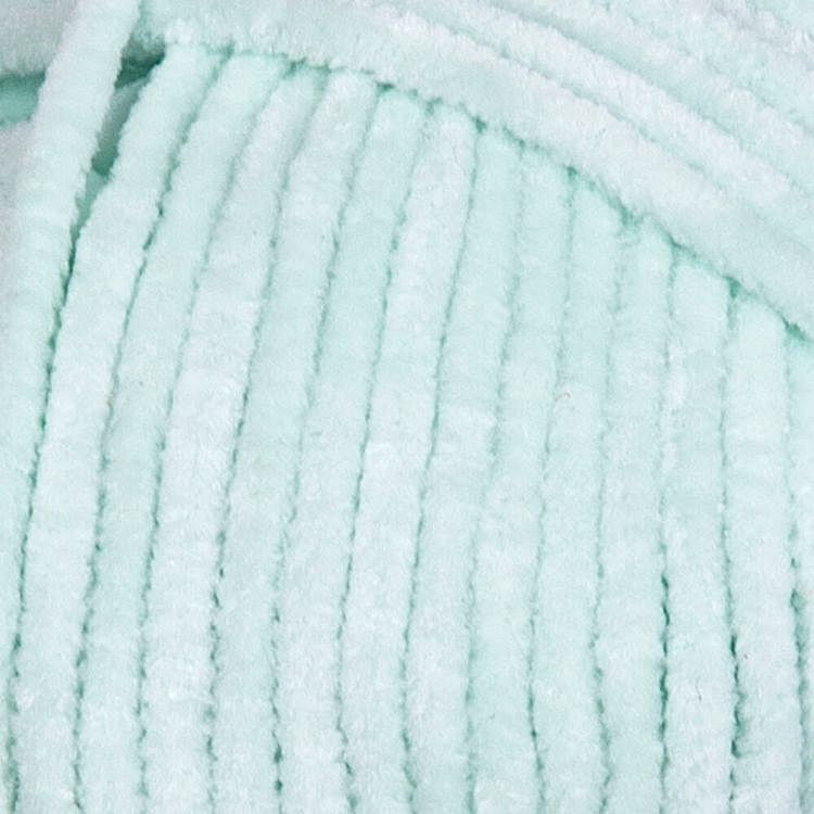 Пряжа YarnArt Dolce Baby (753), светло-салатовый, 5 шт. по 50 г — картинка 2