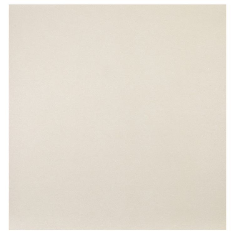 Бумага для скрапбукинга «Ориентал», 180 г/м2, 30,5x30,5 см, 10 шт., Mr.Painter — картинка 3