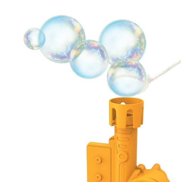 Набор 4M «Аэродинамический двигатель» — картинка 4