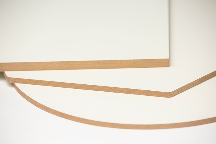 Круглая основа для картины, d 30 см, Art Blong — картинка 3