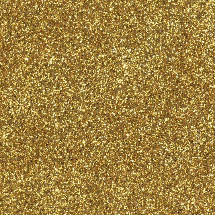 Цветная бумага А4, самоклеящаяся «Блестки», 5 листов, 5 цветов, ОСТРОВ СОКРОВИЩ — картинка 3