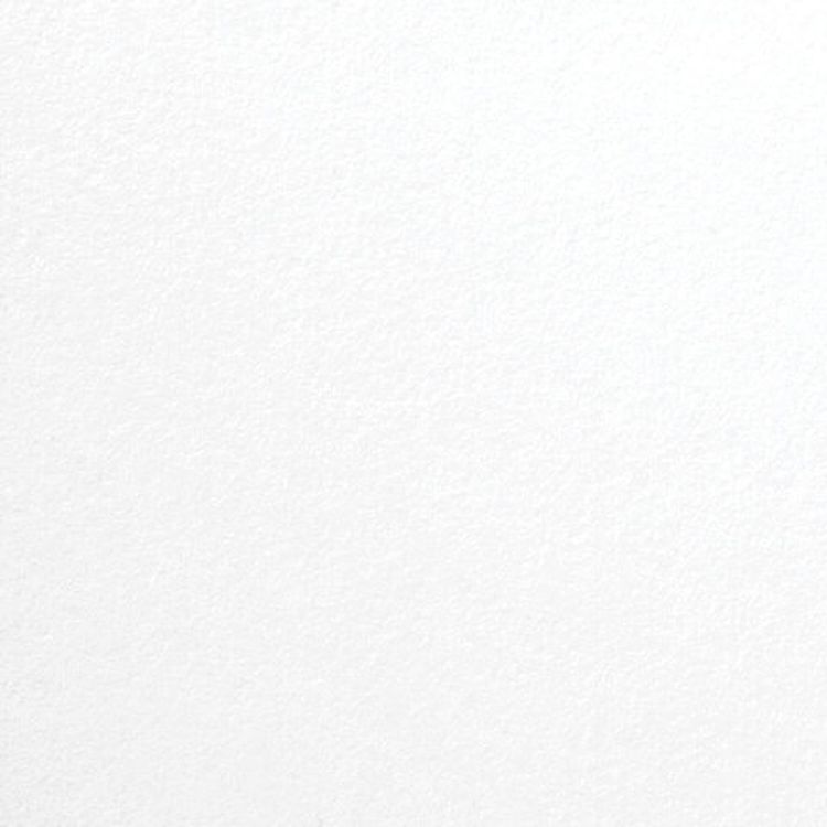 Альбом для акварели, бумага 160 г/м, 207х297мм, 30 л, склейка, BRAUBERG ART CLASSIC — картинка 4