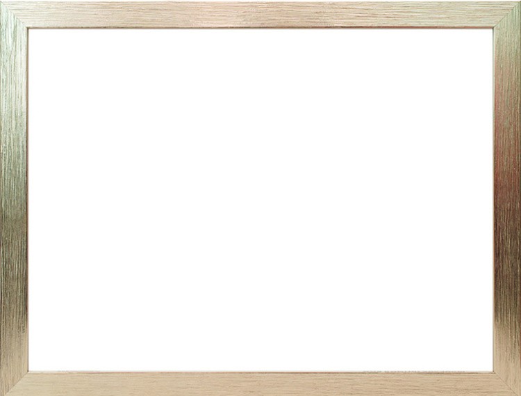 Рамка для картин «Cheryl» — картинка 2