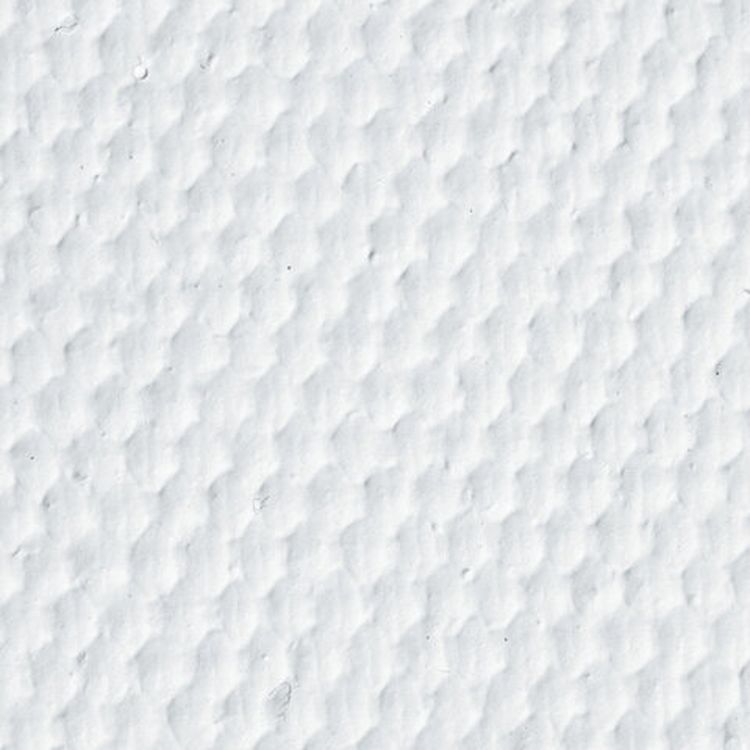 Холст на картоне с контуром BRAUBERG ART CLASSIC «Цветы и море», 30х40, грунтованный, хлопок — картинка 4