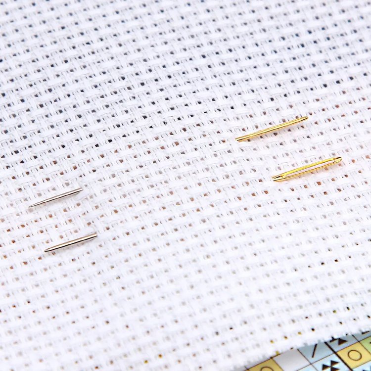 Набор для вышивания «Белка» — картинка 3