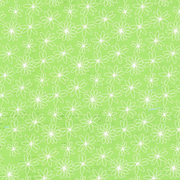 Набор бумаги «Свежесть» — картинка 19