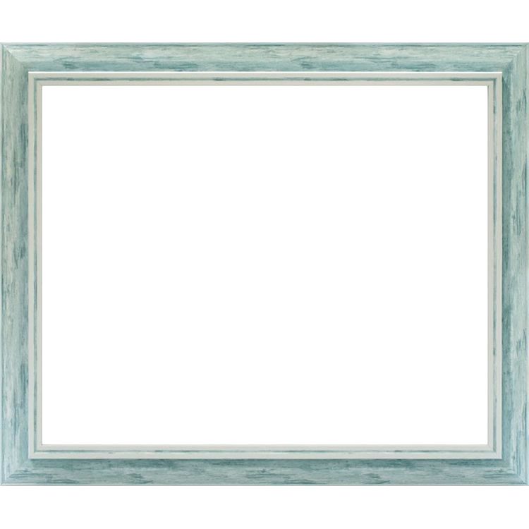 Багетная рама без стекла «Camilla», 40х50 см — картинка 3