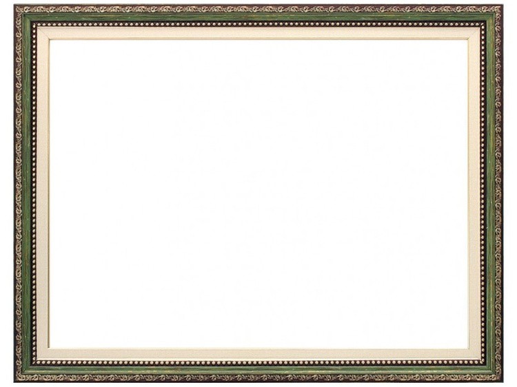 Рамка для картин «Wendy» — картинка 2