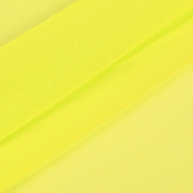 Сетка эластичная, 3 м x 160 см, 80 г/м², цвет: салатовый, KRUZHEVO — картинка 2