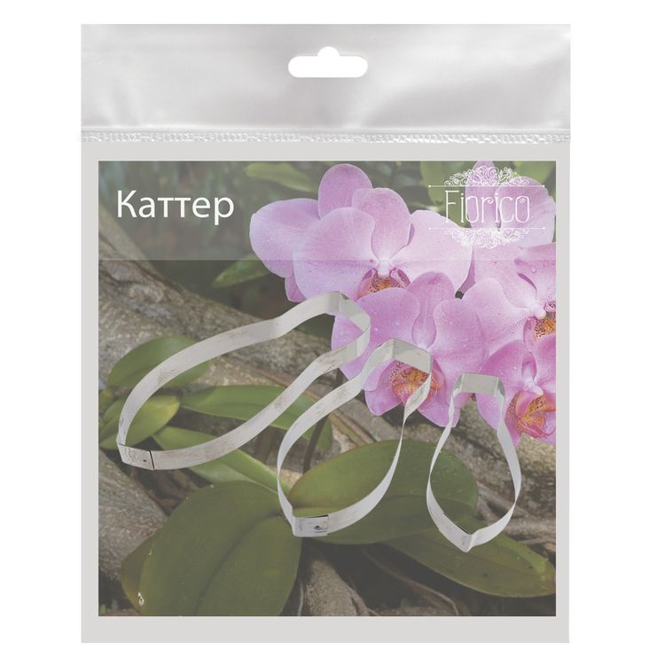 Каттер Fiorico — картинка 2