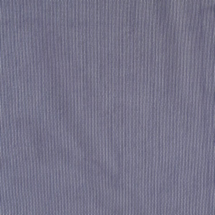 Сетка эластичная, 3 м x 160 см, 80 г/м², цвет: темно-синий, KRUZHEVO — картинка 4