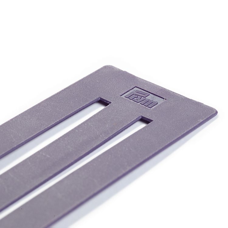 Приспособление для считывания схемы по вязанию, PRYM — картинка 3