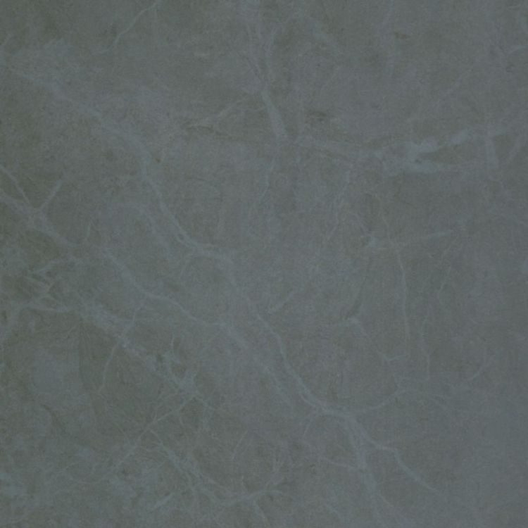 Набор бумаги для скрапбукинга «Теплые сумерки» 30,5x30,5 см — картинка 11