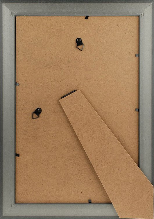 Рамка для картин «Ashley», 20x30 см — картинка 4