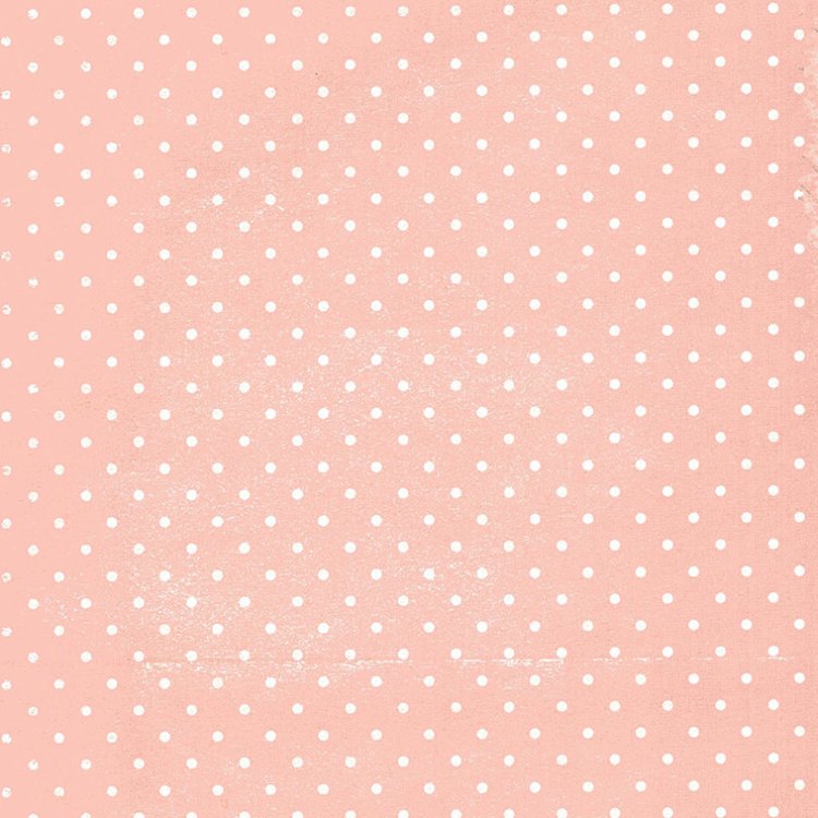 Набор бумаги «Радужные краски» — картинка 21