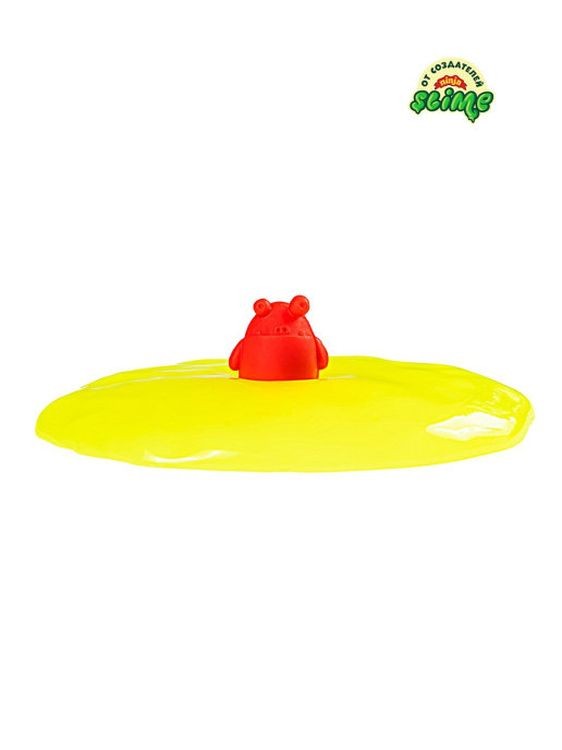 Набор Monster's Bomb — картинка 5