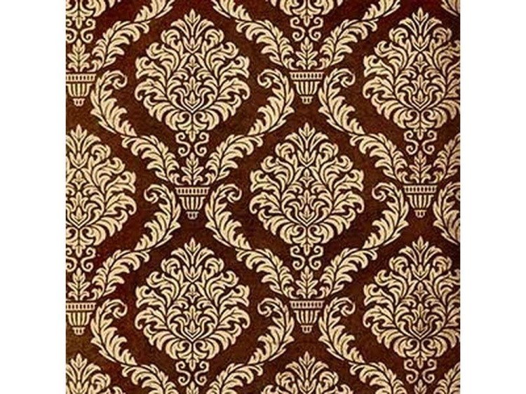 Набор бумаги «Шоколад» — картинка 5