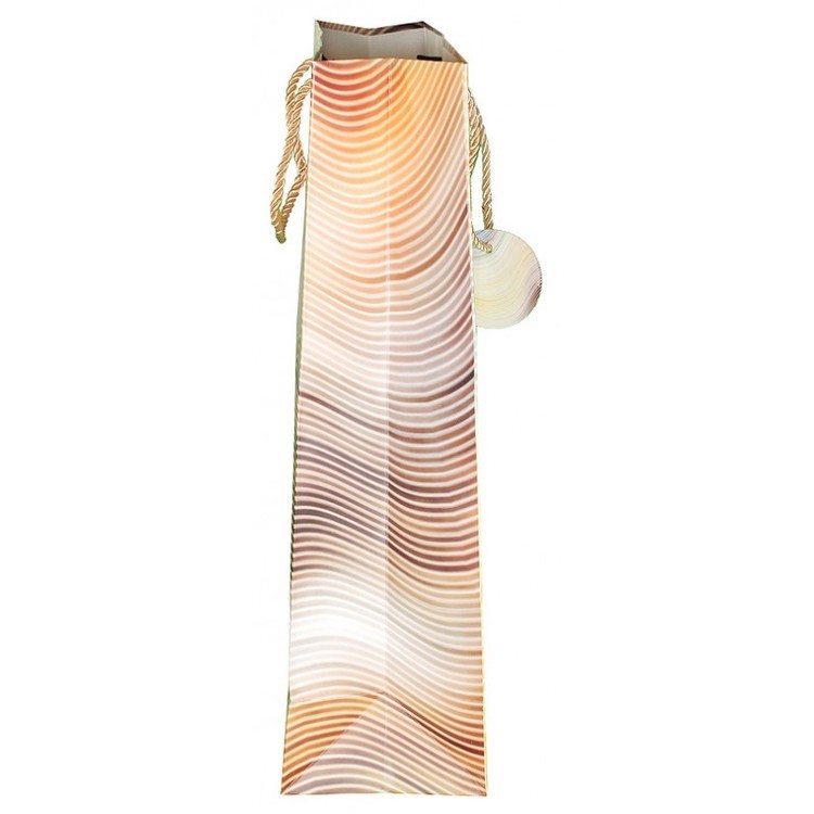 Подарочный пакет «Рассвет» — картинка 3